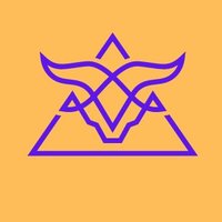 Empo (@empo_fi) 's Twitter Profile