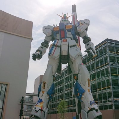 qd5EkDZTsOp5aOj's profile picture. Ⓜ️🕊🫧❄️🍑🌔🌓🌕🍭🍬🧚‍♀️🍩🍪😈🌸ボサボサマサです ミレアちゃんと星乃M a i Rちゃんと朝の姉妹の瑠璃姐さん、プロプロプロダクションの一期生の甘ノ星ちろるちゃんと華月みくるちゃん夢咲ミアちゃん達を一推しです。二期生の白瀬あおいちゃん花雲りんちゃん咲夜あずさちゃん達をみんな応援します。