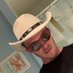 Henry Phillips (@henryphilllips) Twitter profile photo Henry Phillips (@henryphilllips) Twitter profile photo