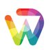 Witap Tapnology (@WitapCard) Twitter profile photo