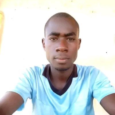 MakiBarack2's profile picture. Célibataire
Arbitre, journaliste sportif, technicien, juriste de formation en droit public