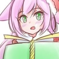 なおさんのプロフィール画像