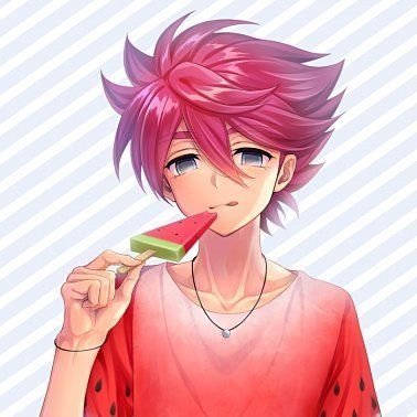 Heath_Moore2003's profile picture. 