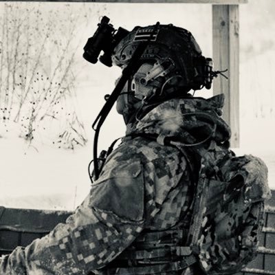 JPL_NSP's profile picture. I’m Nobody | Welcome friends from left/right (Except far-left/right) | Big Tent｜Pinky and Tankie away plz | Слава Україні🇺🇦🇪🇺