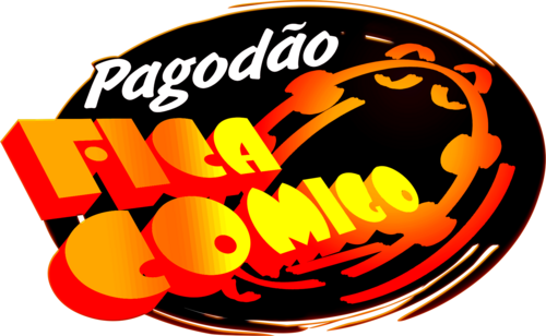 PGDFicaComigo1's profile picture. 
