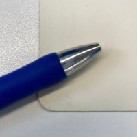 a lcat (@lcatatl) 's Twitter Profile