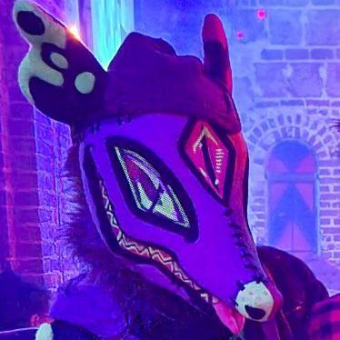 trash eater 🥧 🗑️ | 28 | 6'2
poss mofo
I post Random Aphex Tracks or shit
print(