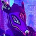 👾 0P0SSUM👾 🏳️🌈 🏳️⚧️ FWA25 (@mikonik0w0) Twitter profile photo 👾 0P0SSUM👾 🏳️🌈 🏳️⚧️ FWA25 (@mikonik0w0) Twitter profile photo