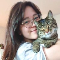 Bente Barge (@bentebarge) 's Twitter Profile Photo Bente Barge (@bentebarge) 's Twitter Profile Photo