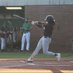 Ethan Lizama (@elizama12_) Twitter profile photo Ethan Lizama (@elizama12_) Twitter profile photo