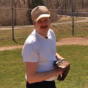 Stay away from the fairy dust, Jerry. Former Bethlehem Steel contractor (shift foreman, when needed). Local 2609 till death from tank