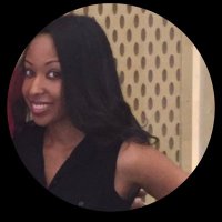 Camellia Burris (@camellia_elaine) 's Twitter Profile