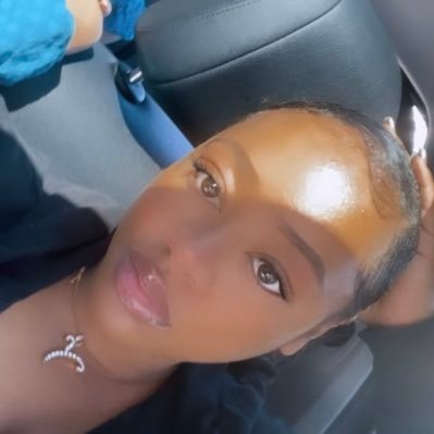 Stfu_IGottaPee's profile picture. Mind ya business ✨Nurse Loading... 👩🏽‍⚕️ ig: Bombshellp_nk