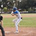 Logan Hart (@logan_hart3) Twitter profile photo Logan Hart (@logan_hart3) Twitter profile photo