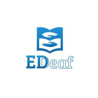 EDeaf— Education for the Deaf(@EDeafThailand) 's Twitter Profile Photo