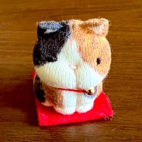 としぼー (@toshibou_jp2) 's Twitter Profile