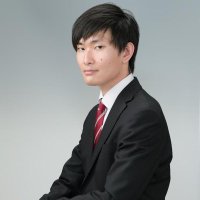 長友翔@中小企業診断士&事業再生士補 (@wesn1998mscc) 's Twitter Profile