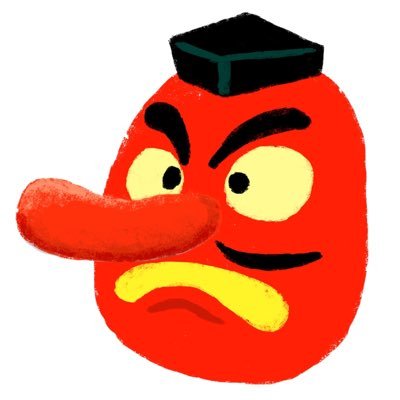 ★送料無料の個人輸入代行の天狗堂!メンズヘルス、ビューティーケア、サプリ等を海外から個人輸入代行 ★お問い合わせは天狗堂サイトから!正規品をお届けまで完全保障