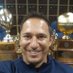 Norbert Gabaldon (@coachgabaldon) Twitter profile photo Norbert Gabaldon (@coachgabaldon) Twitter profile photo