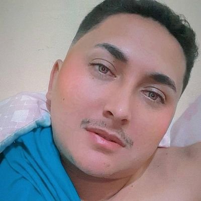 JooCarlosPrede1's profile picture. 