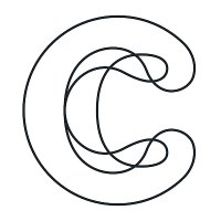 Melbourne Connect (@melbourneconne1) 's Twitter Profile