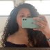 Selena 🌹 (@s_floresx3) Twitter profile photo Selena 🌹 (@s_floresx3) Twitter profile photo