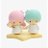 nctfuIIsun's profile image