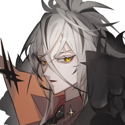 It's easy to start a war, but difficult to end one. Tell me, Navigator, are you prepared?