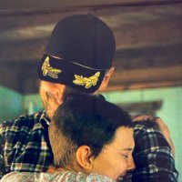 oliver (ollie) (@joycesjimhopper) 's Twitter Profile