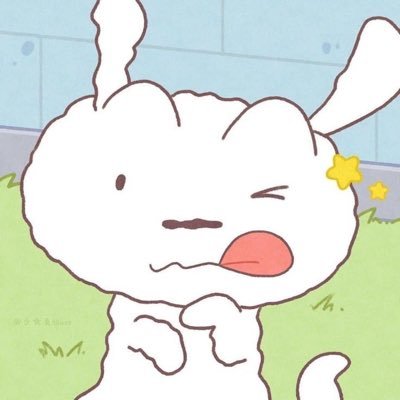 readyset_gyu's profile picture. 