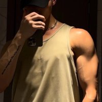 不晓得取啥名啊 (@liu088456661) 's Twitter Profile