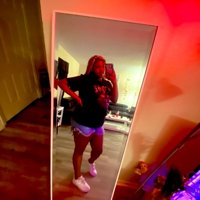 Gemini ♊️   iiam.Toni 🫶🏾