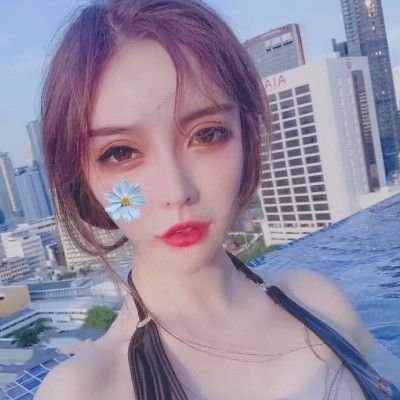 트위터에서 디엠으로말구요 ㅋㅌ 으로 연락줄수잇는분추가주세요 01098046193. ㅋㅌ에서 프로플사진볼수잇어요 ❤❤