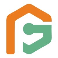 I am a graphic designer, focus on the quality of service to make clients feel satisfied