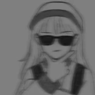 arti_callme's profile picture. 