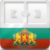Bulgaria Biznis Broker lists companies that are; looking for investment, business partners, or wanting to sell the business. 
Add your company here: