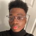 Justin (@kxngju313) Twitter profile photo Justin (@kxngju313) Twitter profile photo