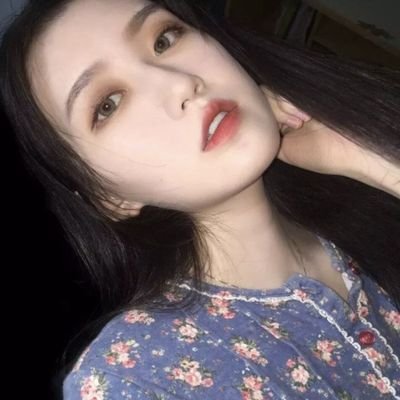 트위터에서 디엠으로말구요 ㅋㅌ 으로 연락줄수잇는분추가주세요 01098046193. ㅋㅌ에서 프로플사진볼수잇어요 ❤❤
