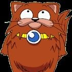 DAISUKE08255's profile picture. 