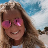 codi lee (@codilee17) 's Twitter Profile