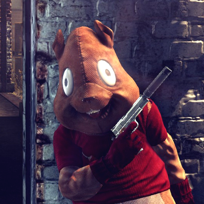 あれふ（老眼）＠疲れ切り