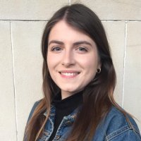 Amy Bowyer (@amyabowyer) 's Twitter Profile