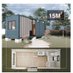 Casas en Contenedores Maritimos (@casasmaritimos) Twitter profile photo Casas en Contenedores Maritimos (@casasmaritimos) Twitter profile photo