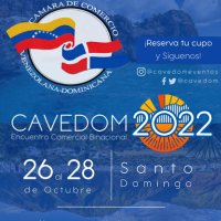 CAVEDOM (@cavedom) 's Twitter Profile Photo CAVEDOM (@cavedom) 's Twitter Profile Photo