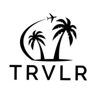 'TRVLR Life'(@TRVLR_Life) 's Twitter Profile Photo