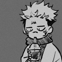 RogueV (@jvito2005) 's Twitter Profile