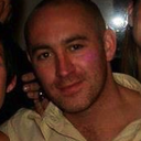 Ed Bernstein - @EdMoviegoer - Twitter