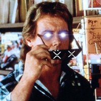 Liberty (@hackn3y) 's Twitter Profile