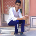 BHARAT CHAND DADHICH (@bharatchanddad1) Twitter profile photo BHARAT CHAND DADHICH (@bharatchanddad1) Twitter profile photo