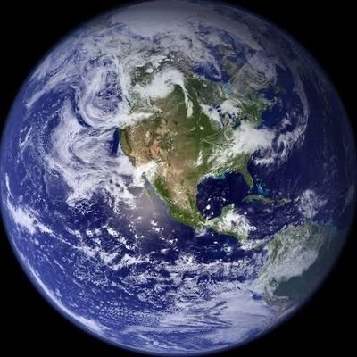 RrDashrathsingh's profile picture. 